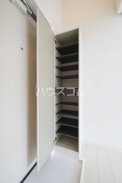 15/26 その他画像