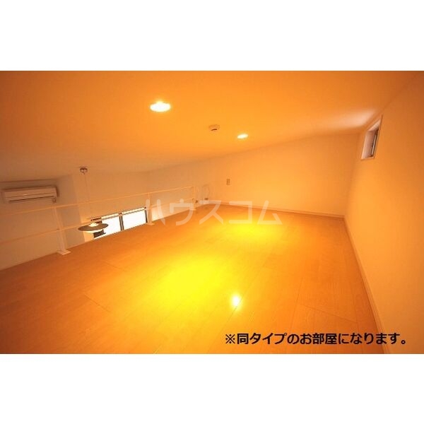 10/21 その他画像