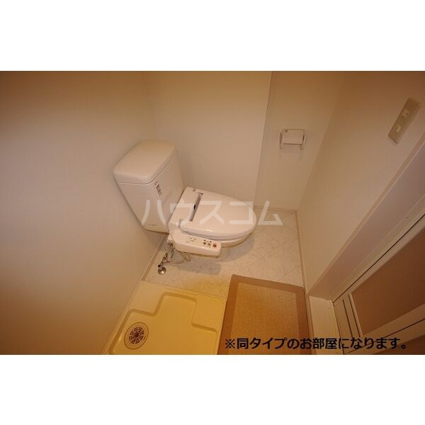 11/21 その他画像