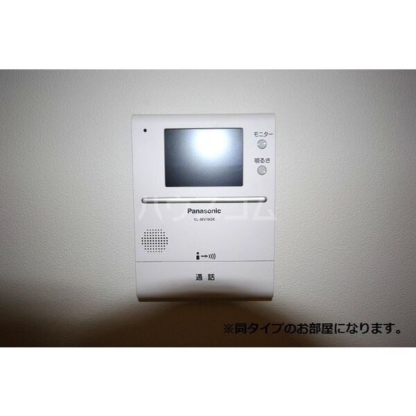 6/21 その他画像