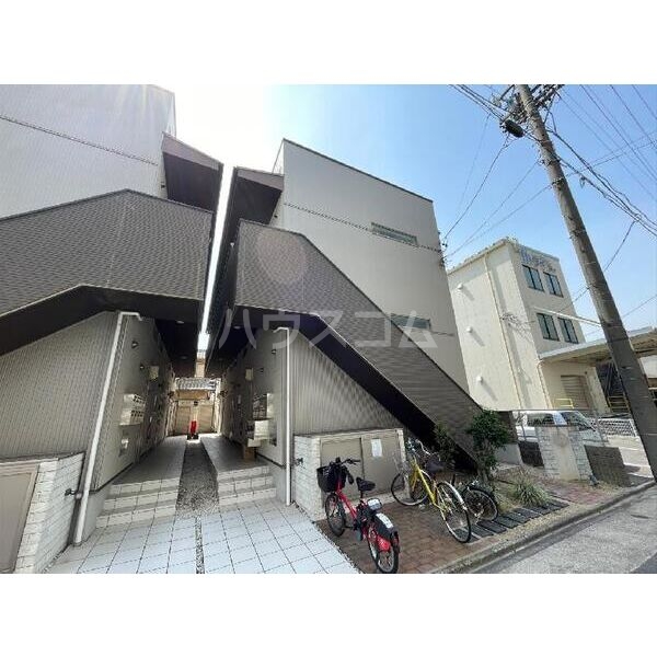 7/21 その他画像