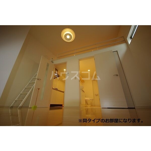 8/21 その他画像