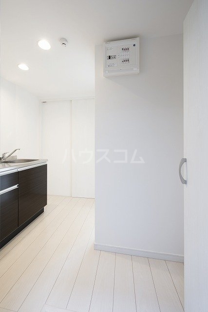 17/27 その他画像