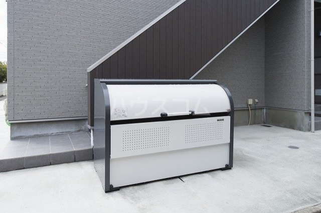 15/27 その他画像