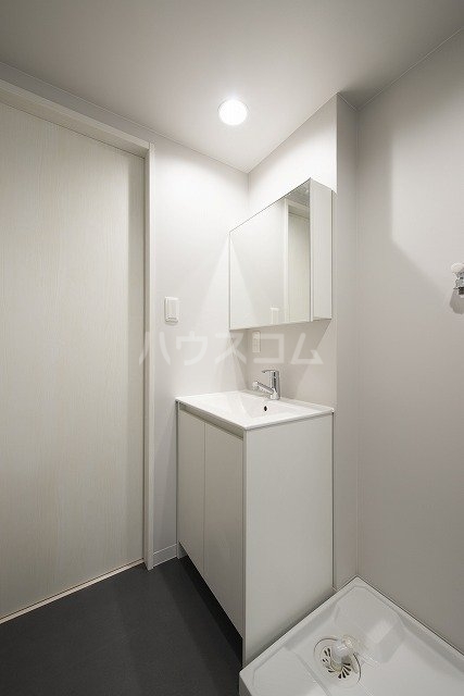 16/27 その他画像