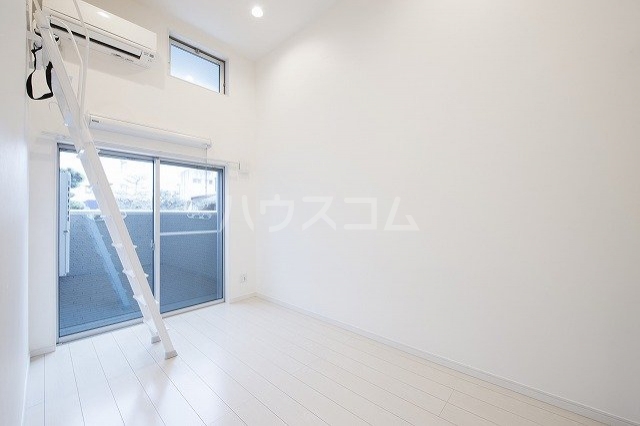 3/27 リビング/ダイニング