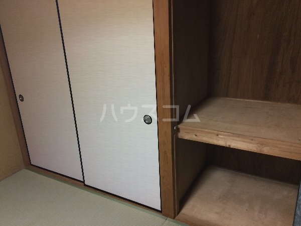 8/21 収納