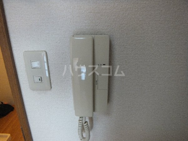 17/21 その他画像