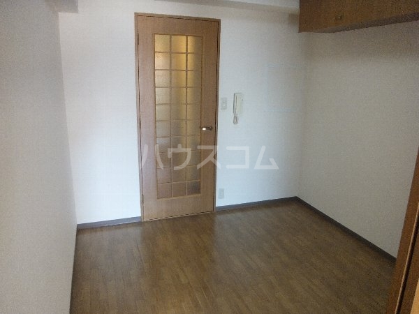 3/21 リビング/ダイニング