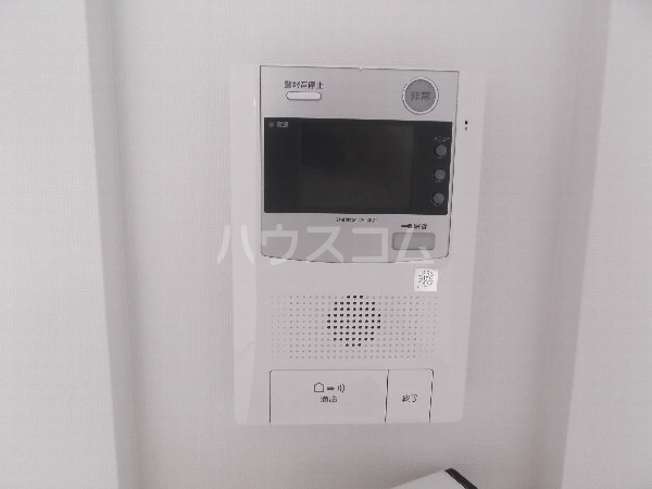 17/30 その他画像