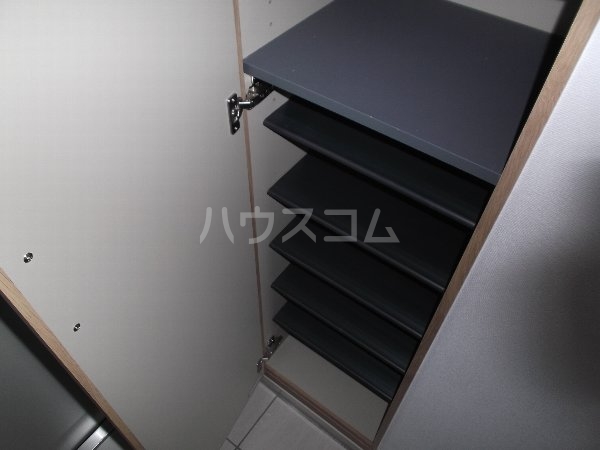 6/30 収納