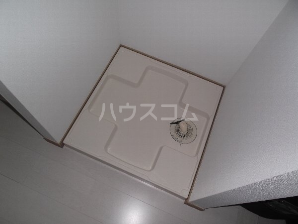 14/30 設備