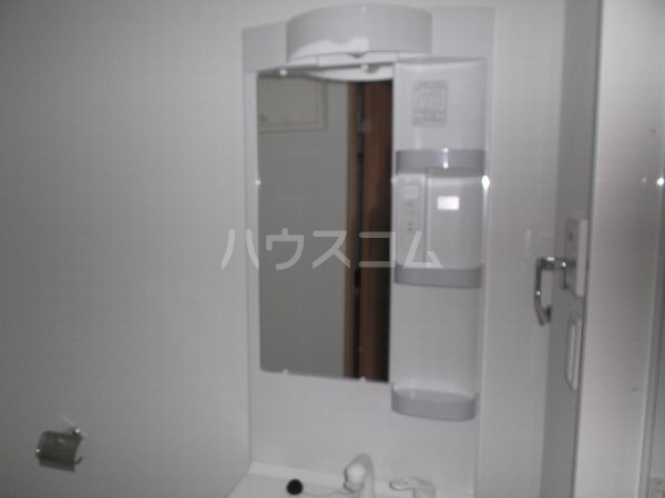 16/30 その他画像