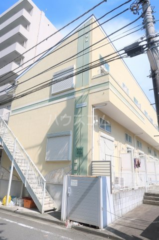 2/23 外観