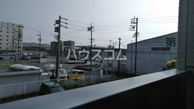 18/30 その他画像