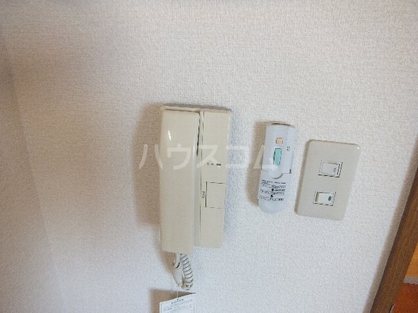 18/24 その他画像