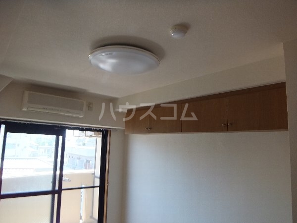 20/24 その他画像