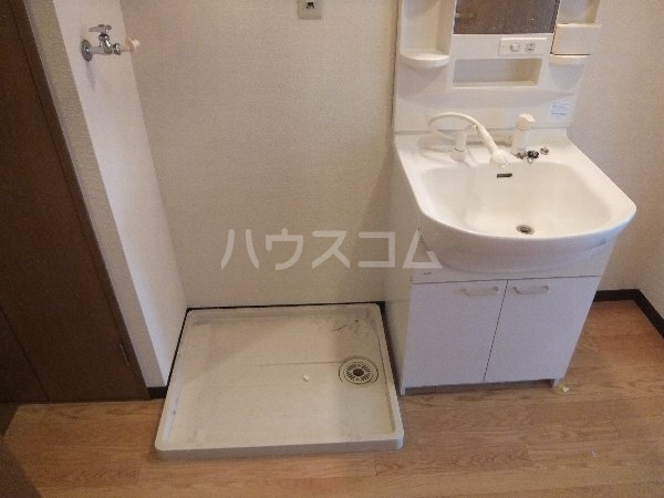 21/24 その他画像