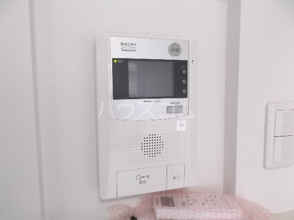 11/24 その他画像