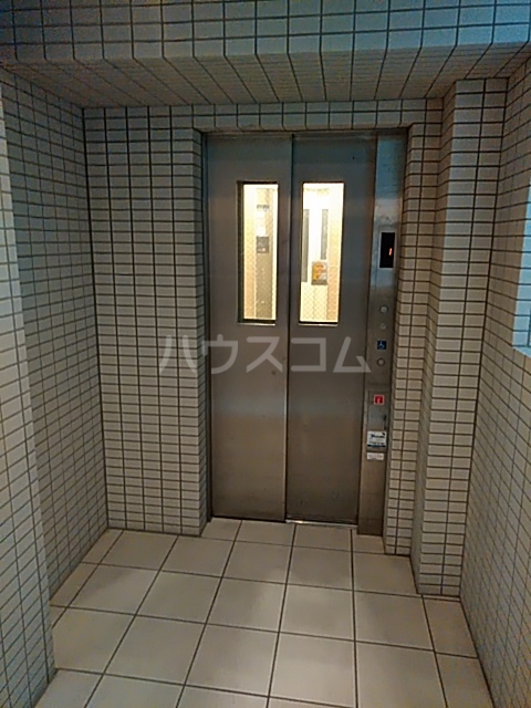 17/30 その他画像
