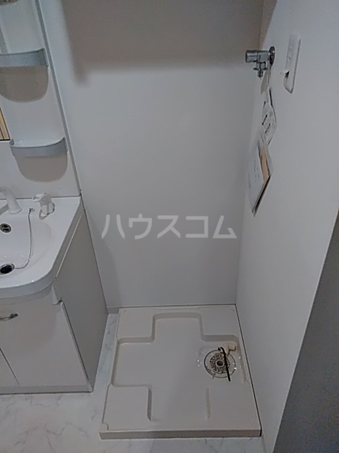 15/30 設備