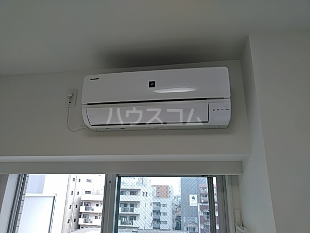 16/30 設備