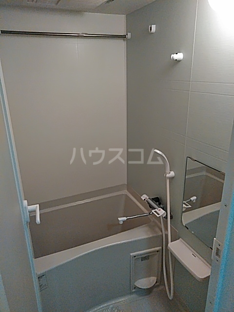 11/30 浴室