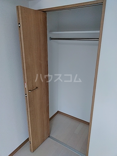 5/30 収納