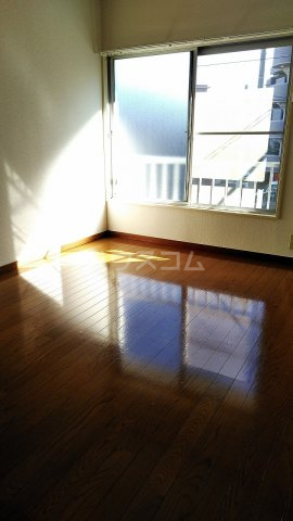 5/24 リビング/ダイニング