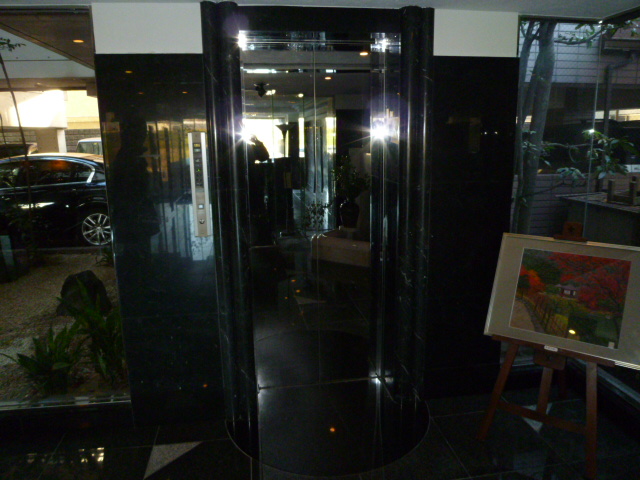 16/26 その他画像