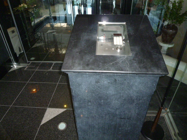 17/26 その他画像