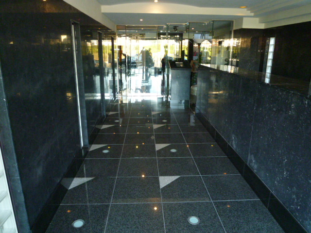 19/26 その他画像