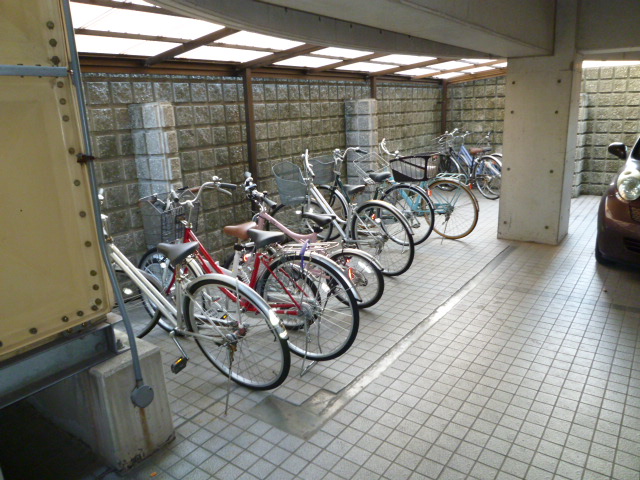 21/26 その他画像