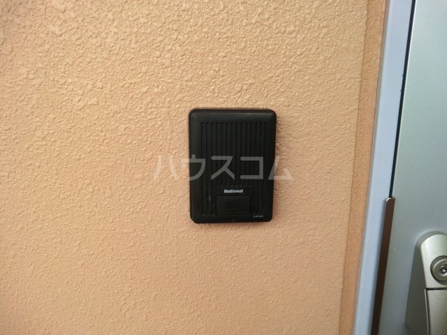 16/28 その他画像