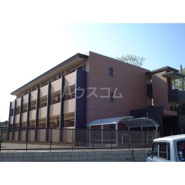 3/28 外観
