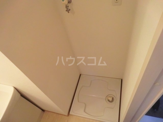 14/28 設備