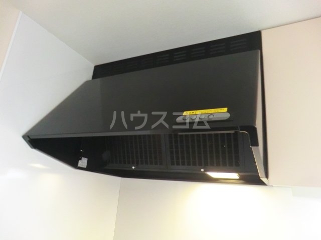 18/28 その他画像