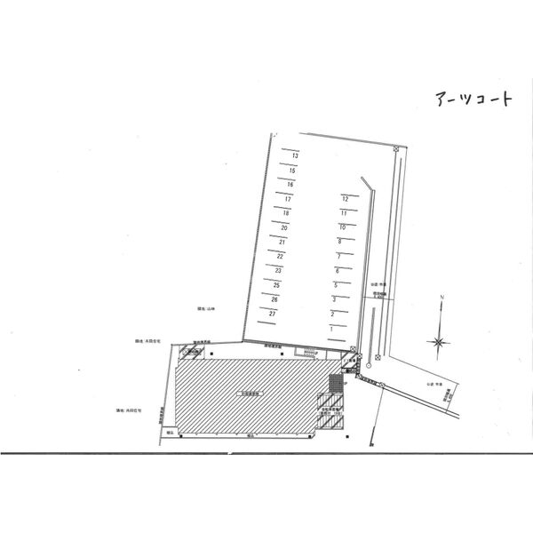 19/28 その他画像