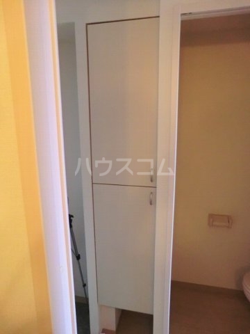 6/28 収納