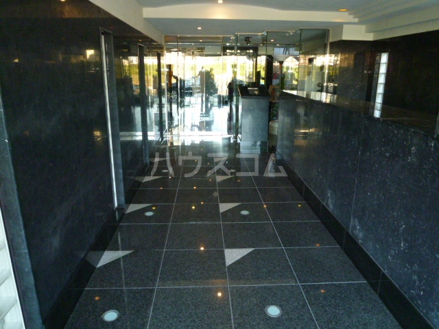 18/26 その他画像