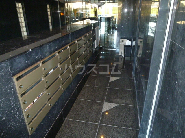 19/26 その他画像