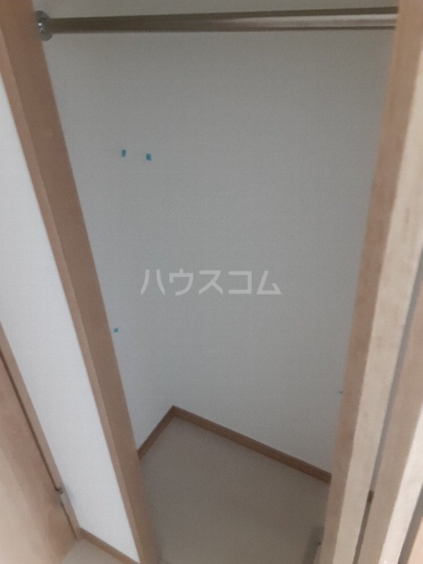 7/30 収納