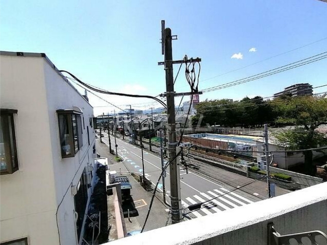 10/20 その他画像