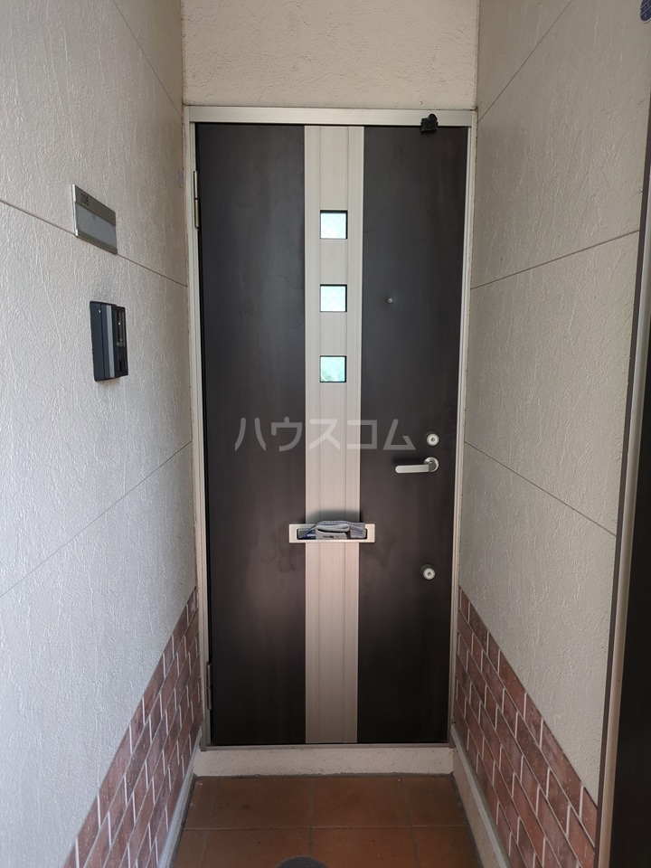 18/20 その他画像