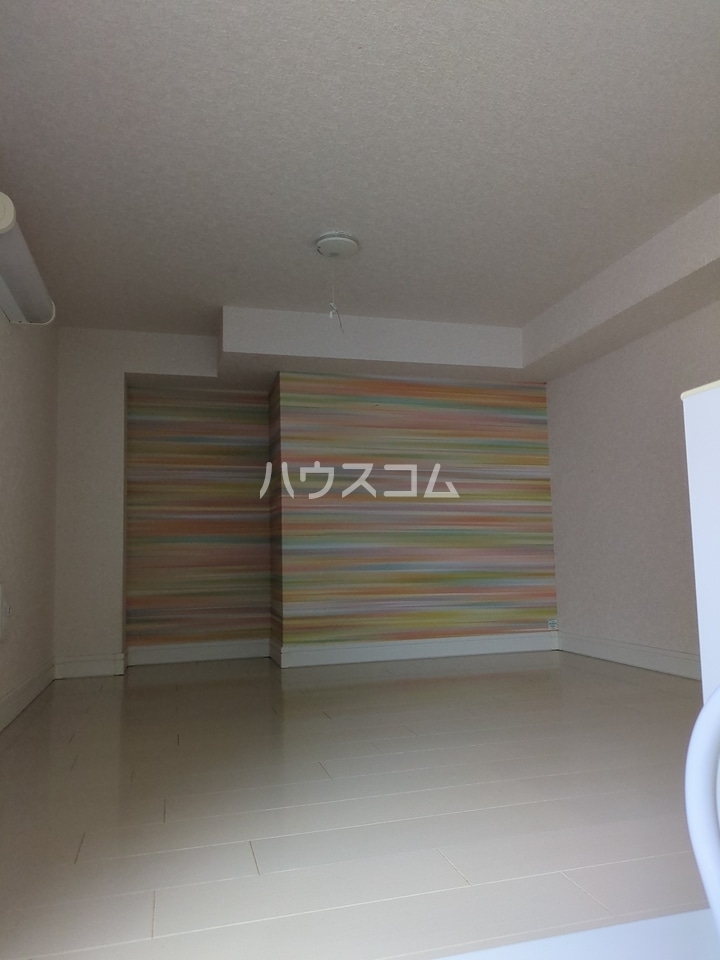 4/20 室内