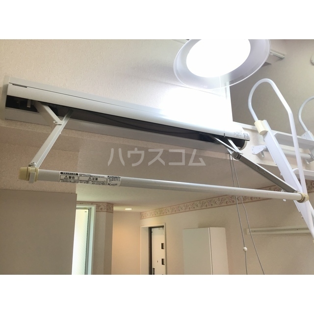 14/20 設備