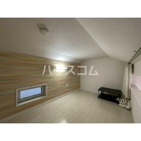 4/16 室内