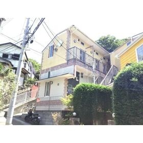 1/16 外観