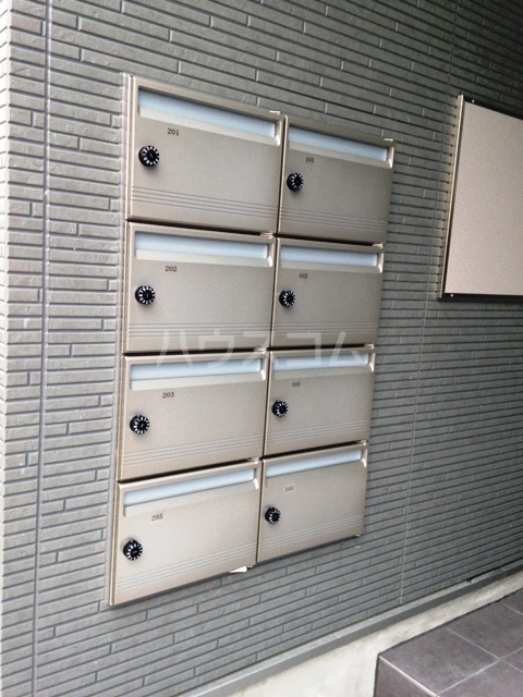 17/29 その他画像