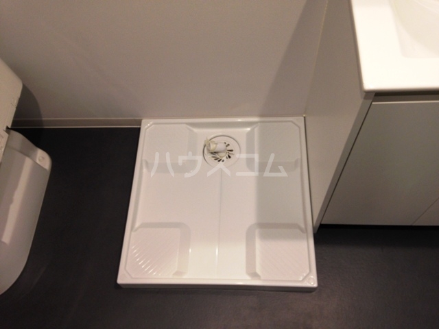 18/29 その他画像